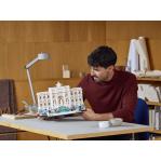 LEGO ARCHITECTURE 21062 Trevi Fountain