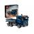 LEGO TECHNIC 42203 Tipping Dump Truck