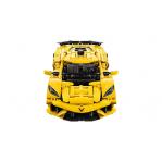 LEGO TECHNIC 42205 Chevrolet Corvette Stingray