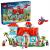 LEGO DISNEY 43268 Lilo and Stitch Beach House