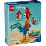 LEGO DISNEY 43272 Heihei