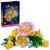LEGO ICONS 10347 The Botanical Collection - Little Sunny Bouquet