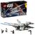 LEGO STAR WARS 75399 Rebel U-Wing Starfighter
