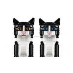LEGO IDEAS 21349 Tuxedo Cat