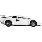 LEGO ICONS 10337 Lamborghini Countach 5000 Quattrovalvole