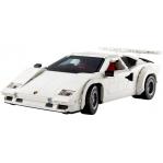 LEGO ICONS 10337 Lamborghini Countach 5000 Quattrovalvole
