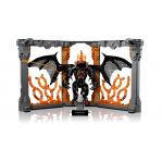 LEGO ICONS 10367 The Lord of the Rings: Balrog Book Nook