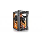 LEGO ICONS 10367 The Lord of the Rings: Balrog Book Nook