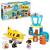 LEGO DUPLO 10443 First Time at the Airport