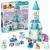 LEGO DUPLO 10455 Anna and Elsa's Frozen Castle Party