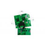 LEGO MINECRAFT 21276 Creeper
