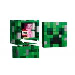 LEGO MINECRAFT 21276 Creeper