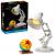 LEGO IDEAS 21357 Disney Pixar Luxo Jr.