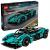 LEGO TECHNIC 42208 Aston Martin Valkyrie