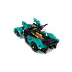LEGO TECHNIC 42208 Aston Martin Valkyrie