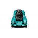 LEGO TECHNIC 42208 Aston Martin Valkyrie