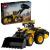 LEGO TECHNIC 42209 Volvo L120 Electric Wheel Loader
