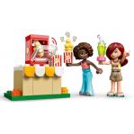 LEGO FRIENDS 42642 Friendship Movie Night