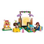 LEGO FRIENDS 42642 Friendship Movie Night