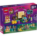 LEGO FRIENDS 42642 Friendship Movie Night
