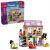 LEGO FRIENDS 42653 Music Store & Apartment