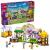 LEGO FRIENDS 42671 Plant Café & Flower Shop