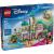 LEGO DISNEY 43267 Princes Castle and Royal Pets