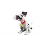 LEGO DISNEY 43269 101 Dalmatians - Puppy