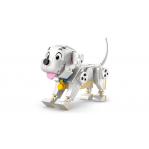 LEGO DISNEY 43271 Lucky & Penny 101 Dalmatians Puppies