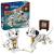 LEGO DISNEY 43271 Lucky & Penny 101 Dalmatians Puppies