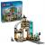 LEGO CITY 60469 Central Train Station