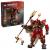 LEGO NINJAGO 71846 The Fire Knight Mech