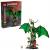 LEGO NINJAGO 71847 The Dragon Guardian