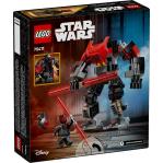 LEGO STAR WARS 75411 Darth Maul Mech