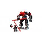 LEGO STAR WARS 75411 Darth Maul Mech