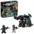 LEGO STAR WARS 75412 Death Trooper and Night Trooper Battle Pack