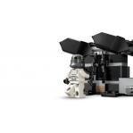 LEGO STAR WARS 75412 Death Trooper and Night Trooper Battle Pack