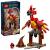 LEGO HARRY POTTER 76448 Fawkes: Dumbledore's Phoenix