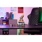 LEGO FORTNITE 77076 Durrr Burger Restaurant