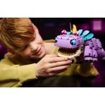 LEGO FORTNITE 77077 Klombo