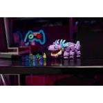 LEGO FORTNITE 77077 Klombo