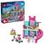 LEGO DISNEY 43274 Minnie's Pet Hotel