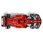 LEGO SPEED CHAMPIONS 77242 Ferrari SF-24 F1 Race Car