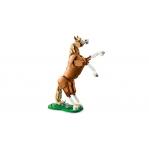 LEGO CREATOR 3 IN 1 31166 Beautiful Horse