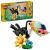 LEGO CREATOR 3 IN 1 31173 Wild Animals: Tropical Toucan