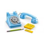 LEGO CREATOR 3 IN 1 31174 Retro Telephone