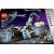LEGO TECHNIC 42211 Lunar Outpost Moon Rover