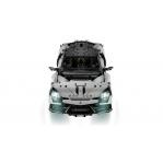 LEGO TECHNIC 42214 Lamborghini Revuelto