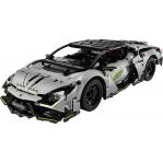 LEGO TECHNIC 42214 Lamborghini Revuelto