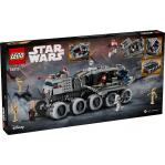 LEGO STAR WARS 75413 Republic Juggernaut